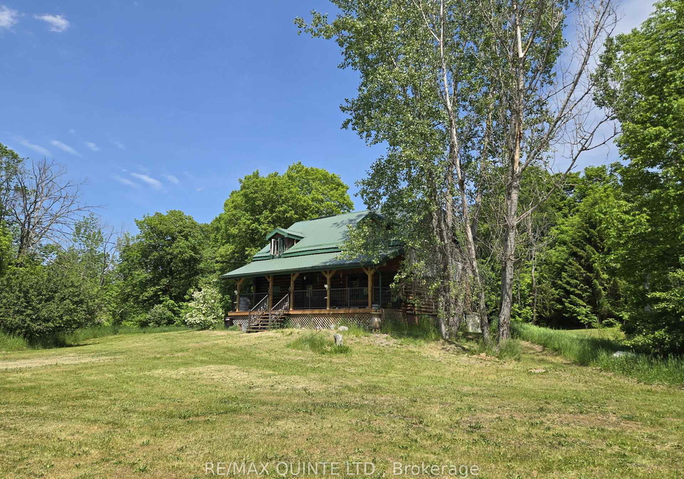 20-thompson-road-centre-hastings-ontario-x13110576