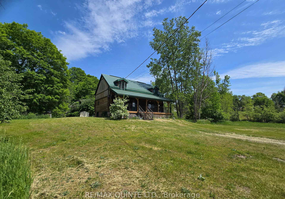 20-thompson-road-centre-hastings-ontario-x13110576