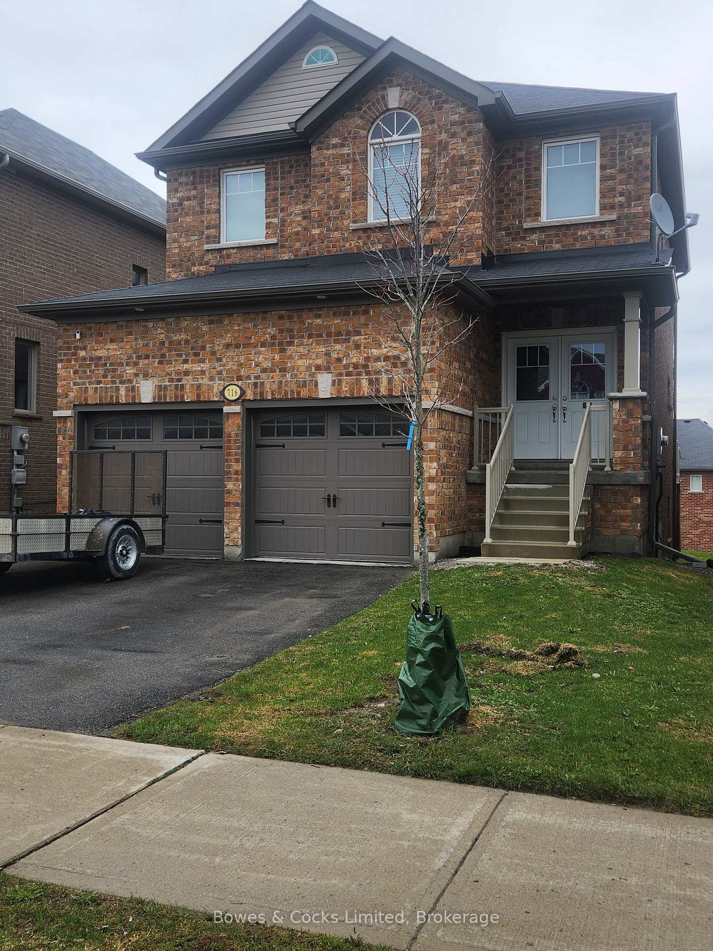 716-sawmill-road-peterborough-ontario-x13110582
