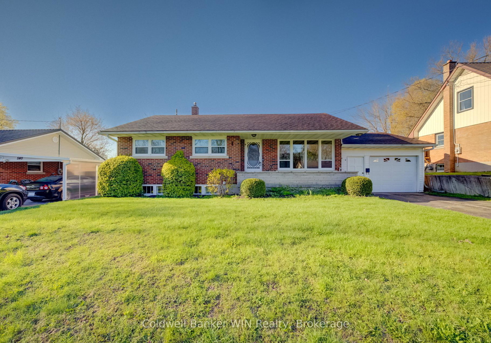 560-prince-charles-street-wellington-north-ontario-x13110584