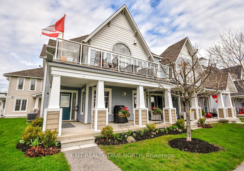 15-carnoustie-lane-georgian-bay-ontario-x13110588