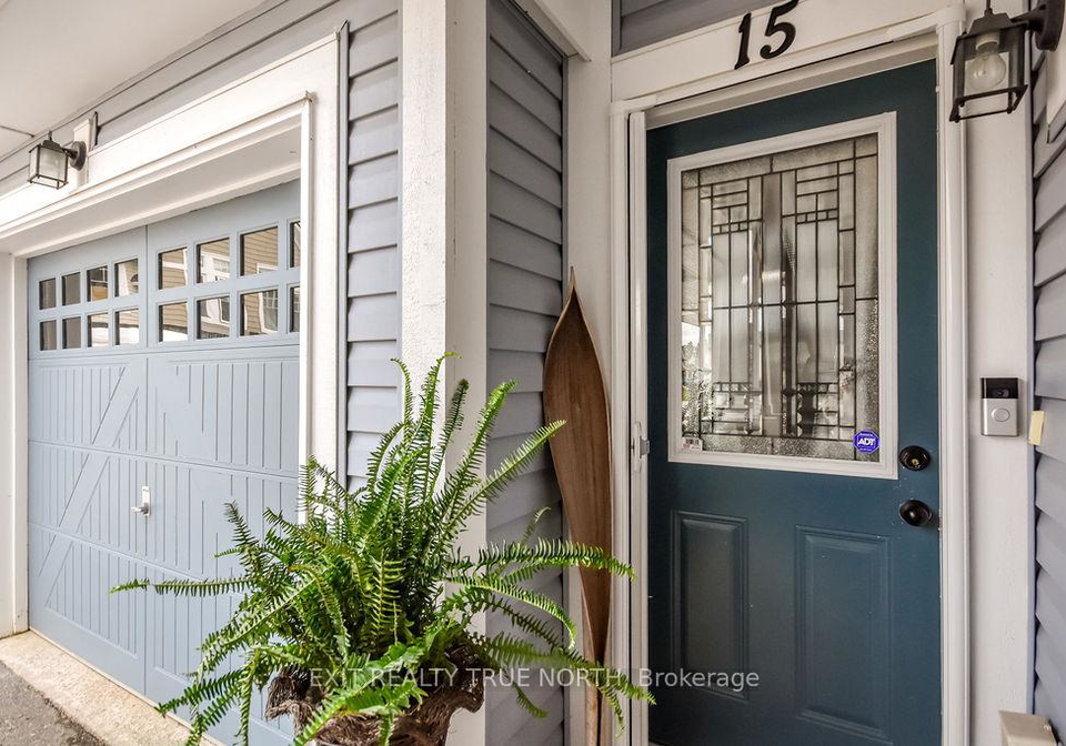 15-carnoustie-lane-georgian-bay-ontario-x13110588