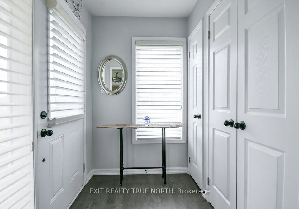 15-carnoustie-lane-georgian-bay-ontario-x13110588