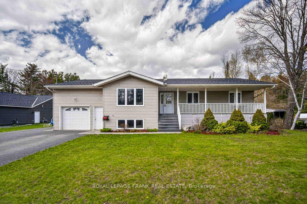 730-old-norwood-road-havelock-belmont-methuen-ontario-x13110604