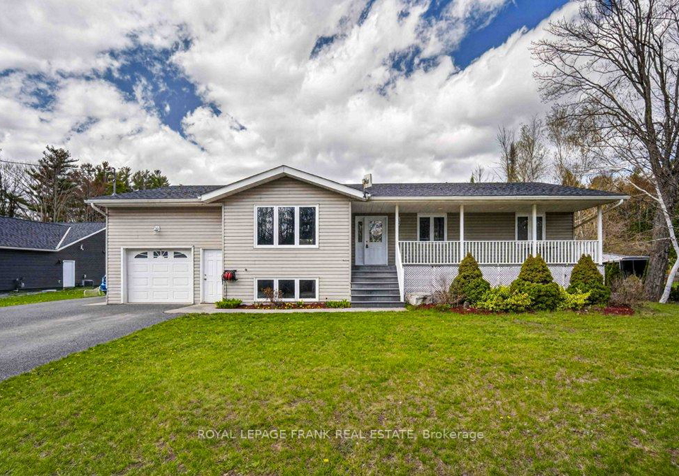 730-old-norwood-road-havelock-belmont-methuen-ontario-x13110604