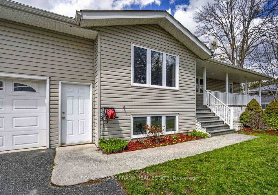 730-old-norwood-road-havelock-belmont-methuen-ontario-x13110604