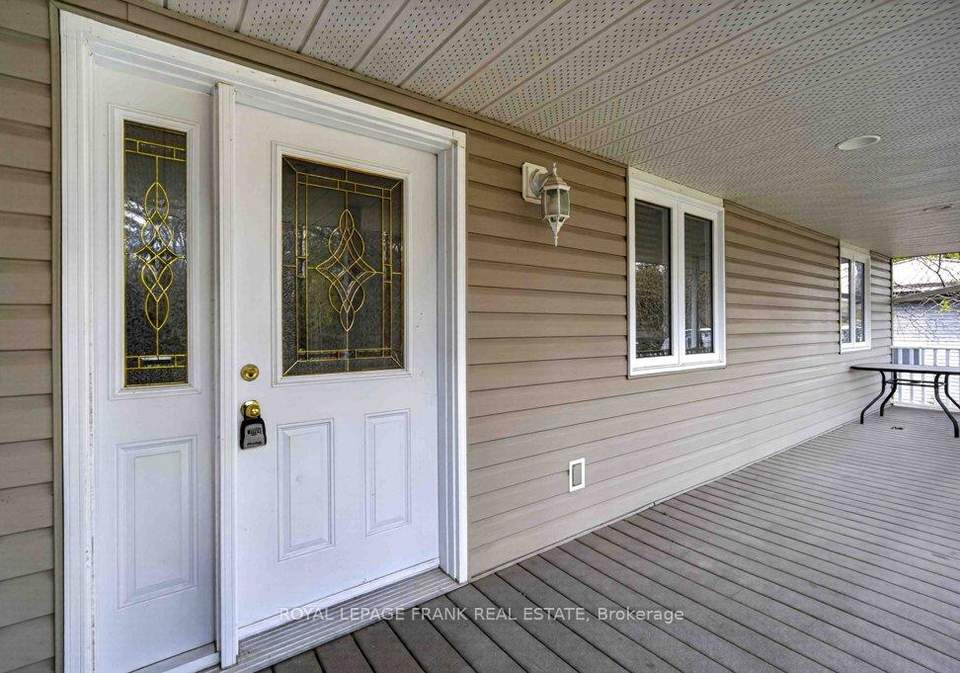 730-old-norwood-road-havelock-belmont-methuen-ontario-x13110604