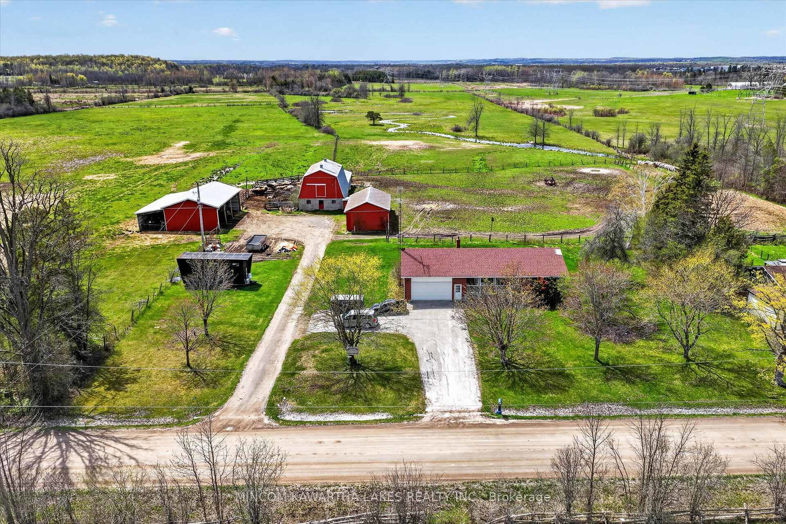 1528-matchett-line-otonabee-south-monaghan-ontario-x13110620