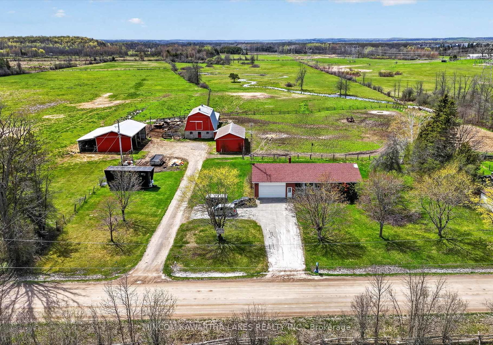 1528-matchett-line-otonabee-south-monaghan-ontario-x13110620