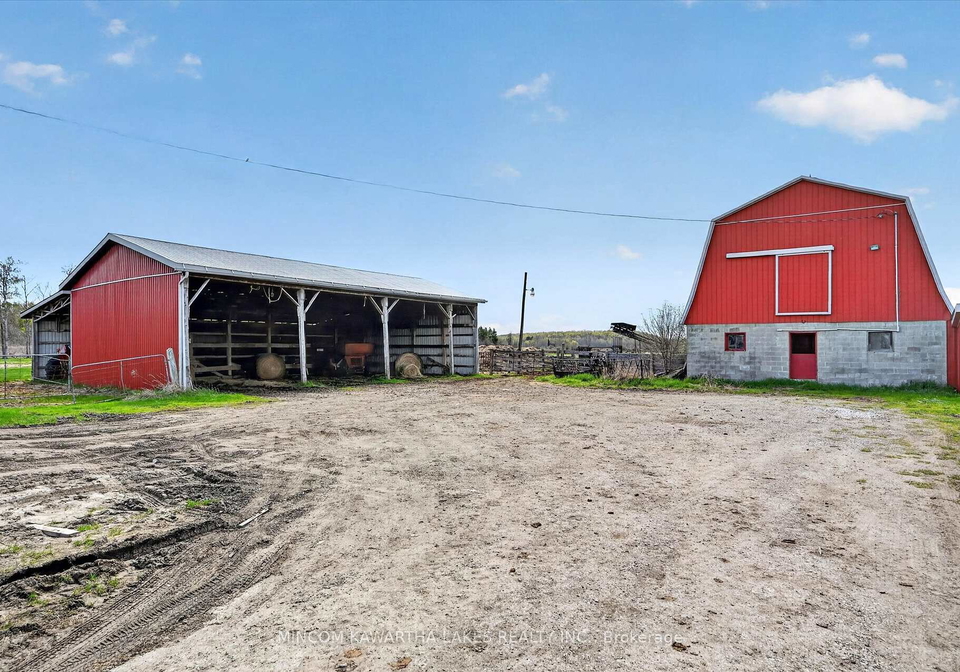 1528-matchett-line-otonabee-south-monaghan-ontario-x13110620