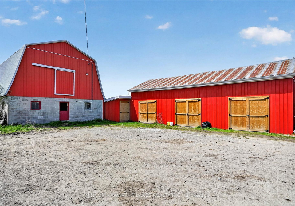 1528-matchett-line-otonabee-south-monaghan-ontario-x13110620