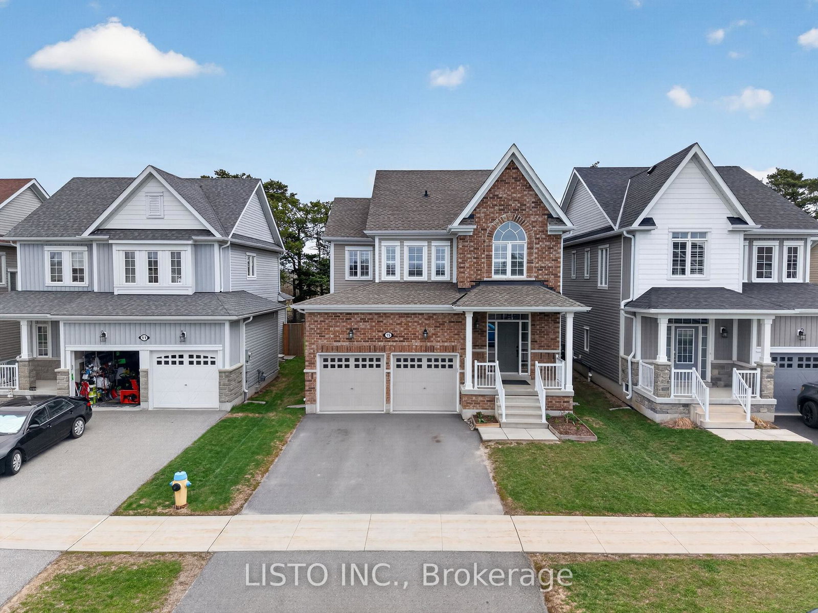 15-primeau-crescent-kawartha-lakes-ontario-x13110640