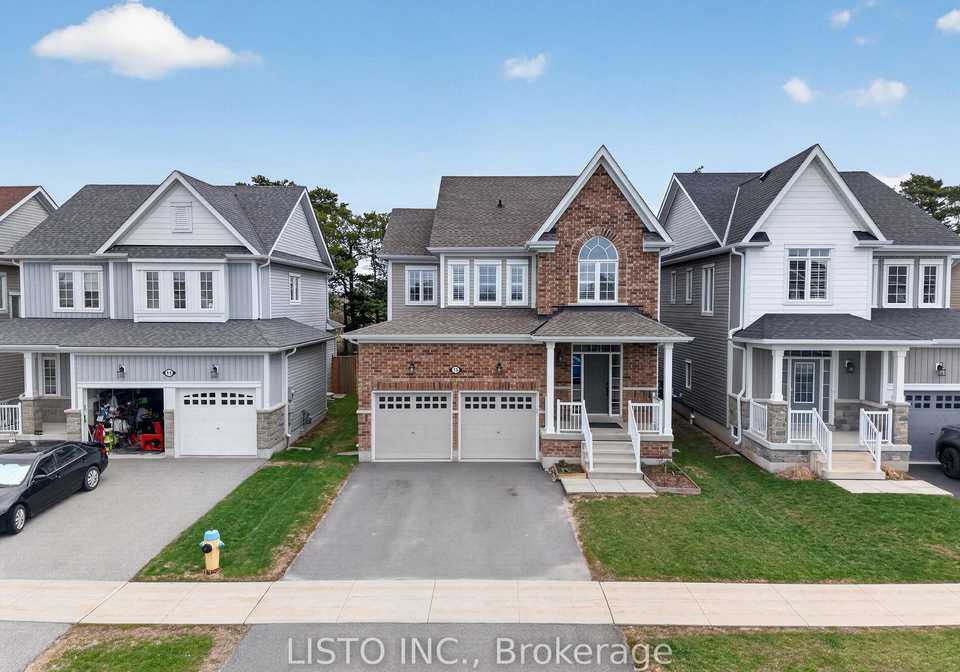 15-primeau-crescent-kawartha-lakes-ontario-x13110640