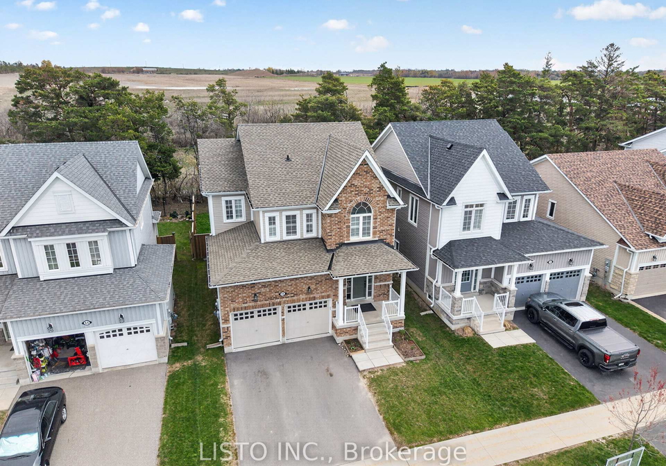 15-primeau-crescent-kawartha-lakes-ontario-x13110640