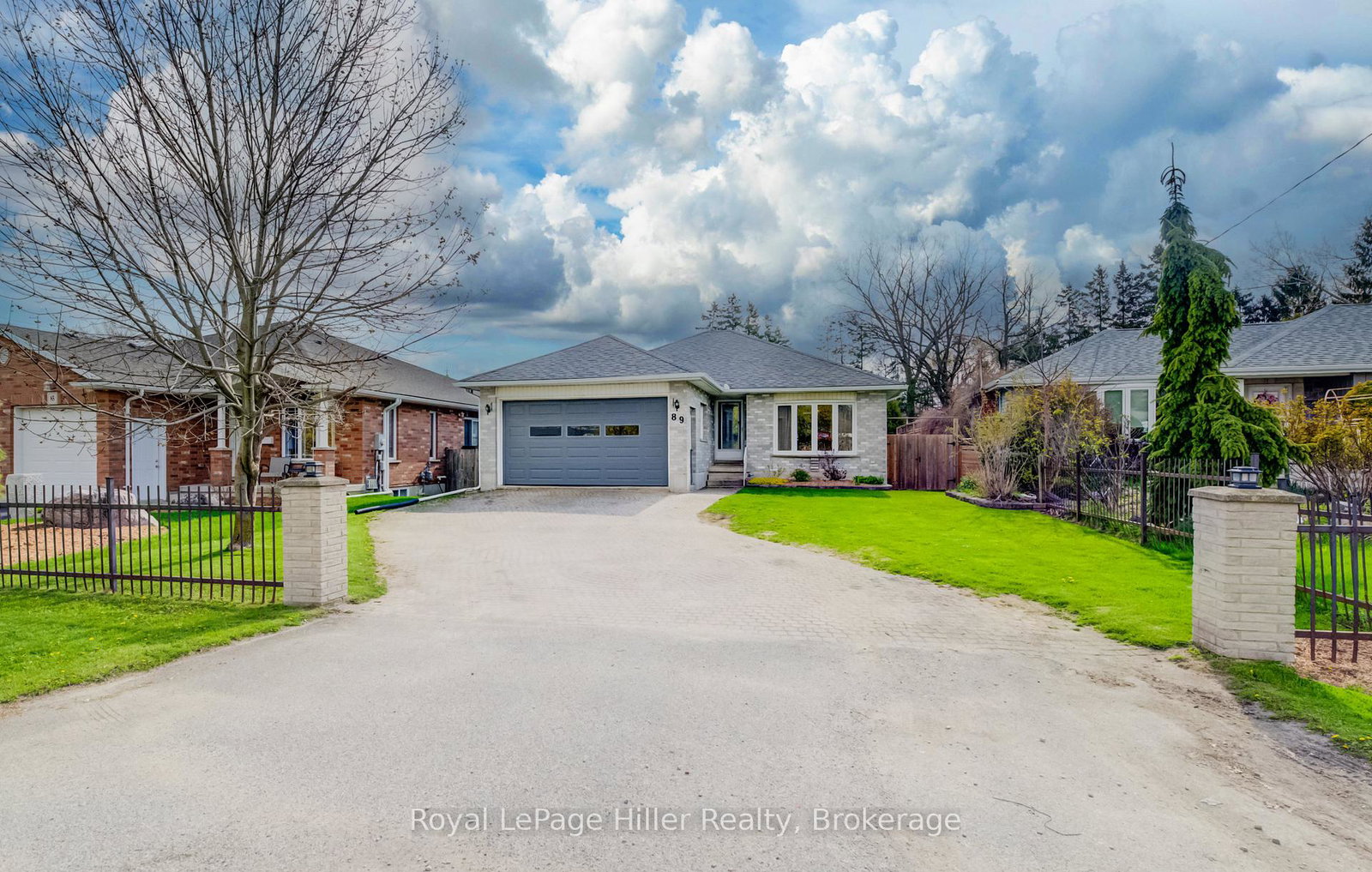 89-burritt-street-stratford-ontario-x13110652