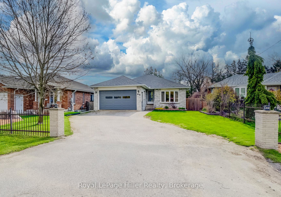 89-burritt-street-stratford-ontario-x13110652