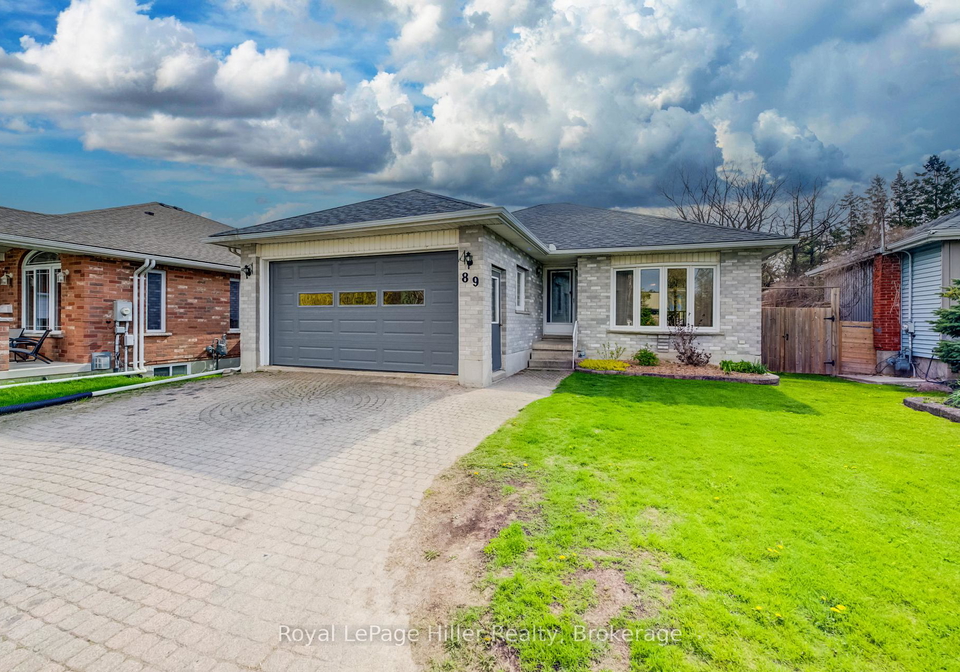 89-burritt-street-stratford-ontario-x13110652