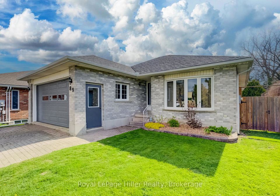89-burritt-street-stratford-ontario-x13110652