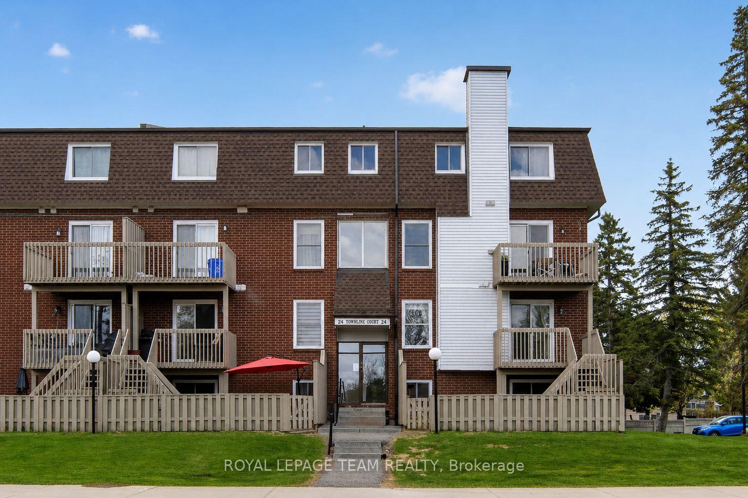 24-townline-road-w-carleton-place-ontario-x13110668