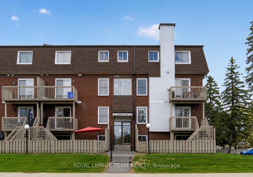24-townline-road-w-carleton-place-ontario-x13110668