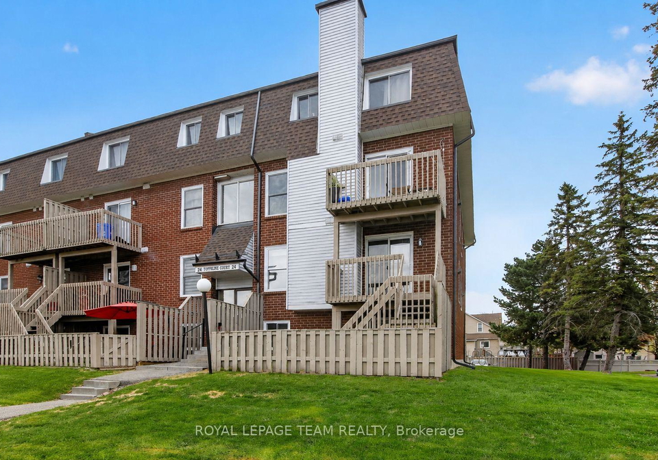 24-townline-road-w-carleton-place-ontario-x13110668