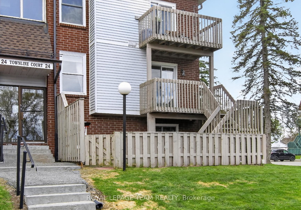 24-townline-road-w-carleton-place-ontario-x13110668
