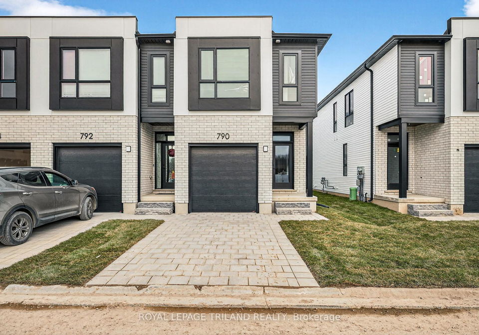 766-banyan-lane-london-north-ontario-x13110674