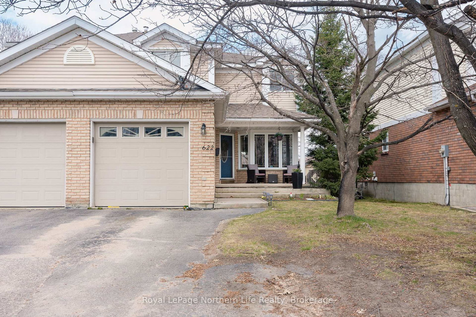 622-tackaberry-drive-north-bay-ontario-x13110678