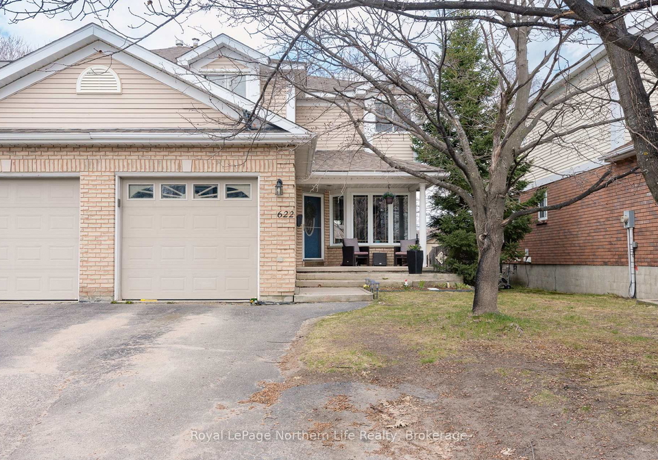 622-tackaberry-drive-north-bay-ontario-x13110678