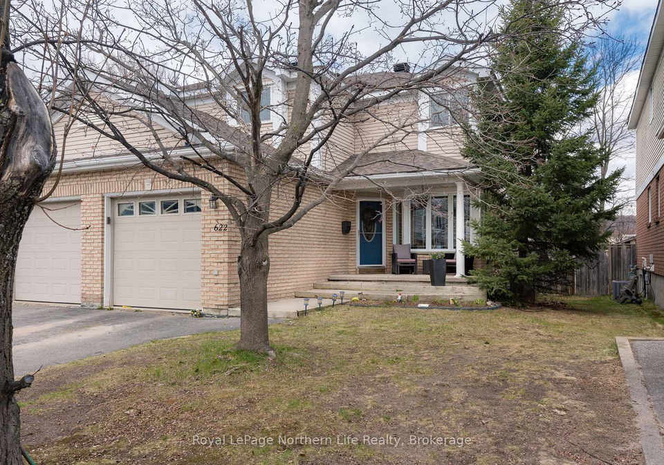 622-tackaberry-drive-north-bay-ontario-x13110678
