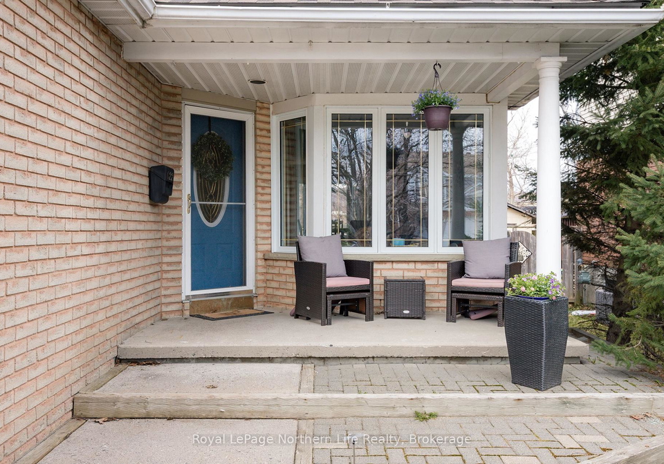 622-tackaberry-drive-north-bay-ontario-x13110678