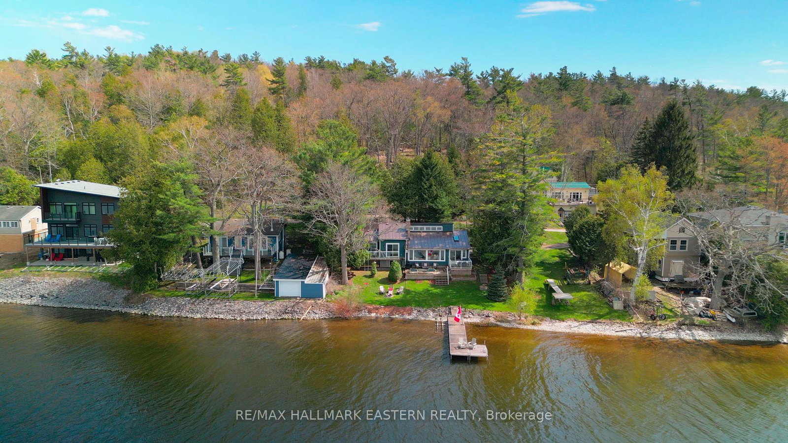8018-taits-beach-road-hamilton-township-ontario-x13110684