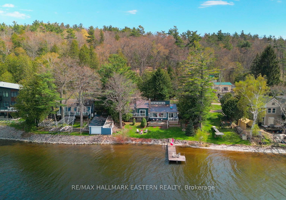 8018-taits-beach-road-hamilton-township-ontario-x13110684