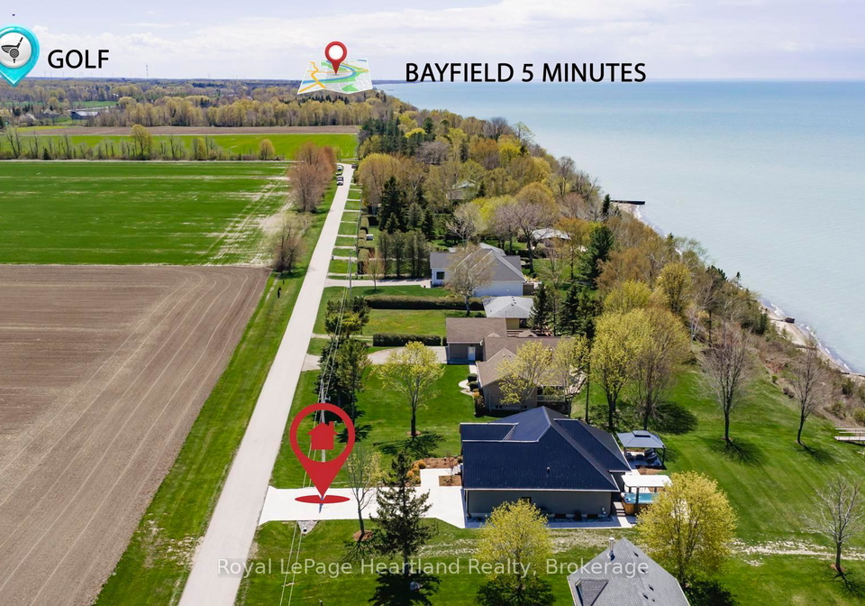77961-dryden-lane-central-huron-ontario-x13110698