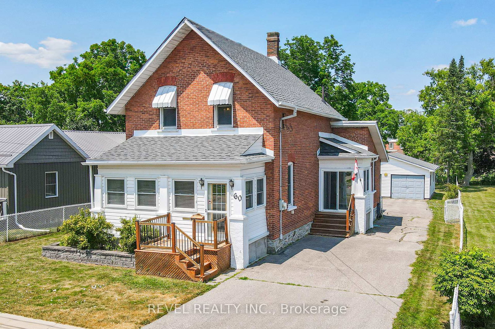 60-elgin-street-kawartha-lakes-ontario-x13110716