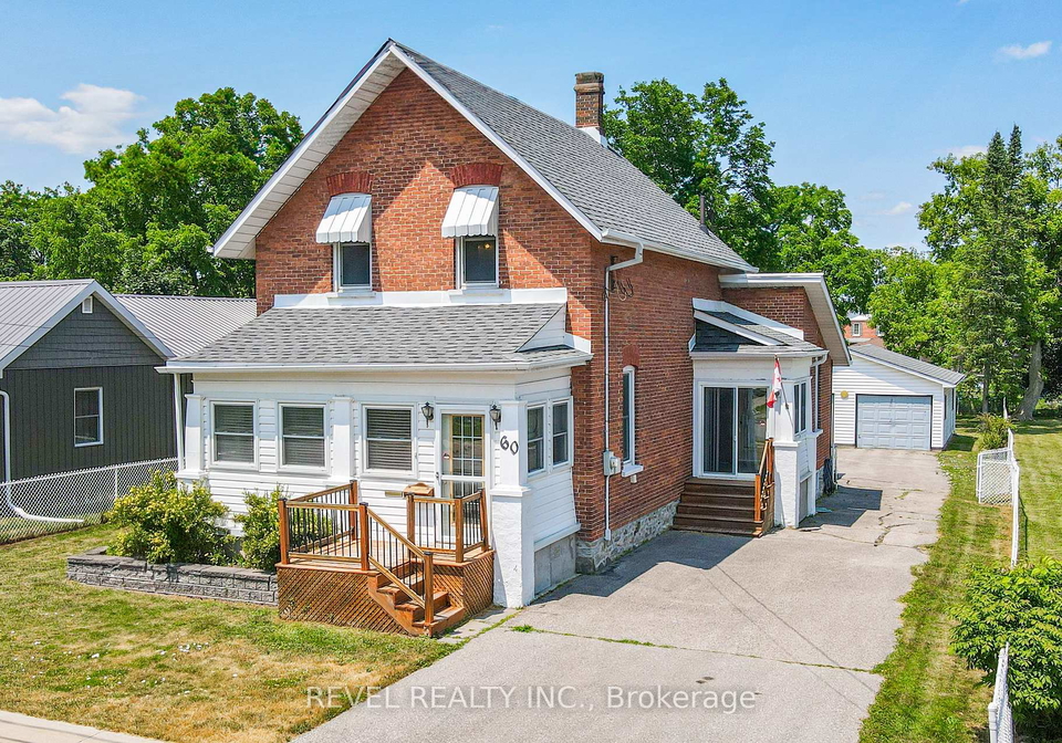 60-elgin-street-kawartha-lakes-ontario-x13110716
