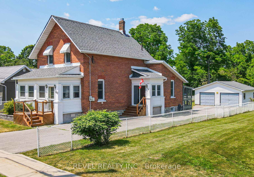 60-elgin-street-kawartha-lakes-ontario-x13110716
