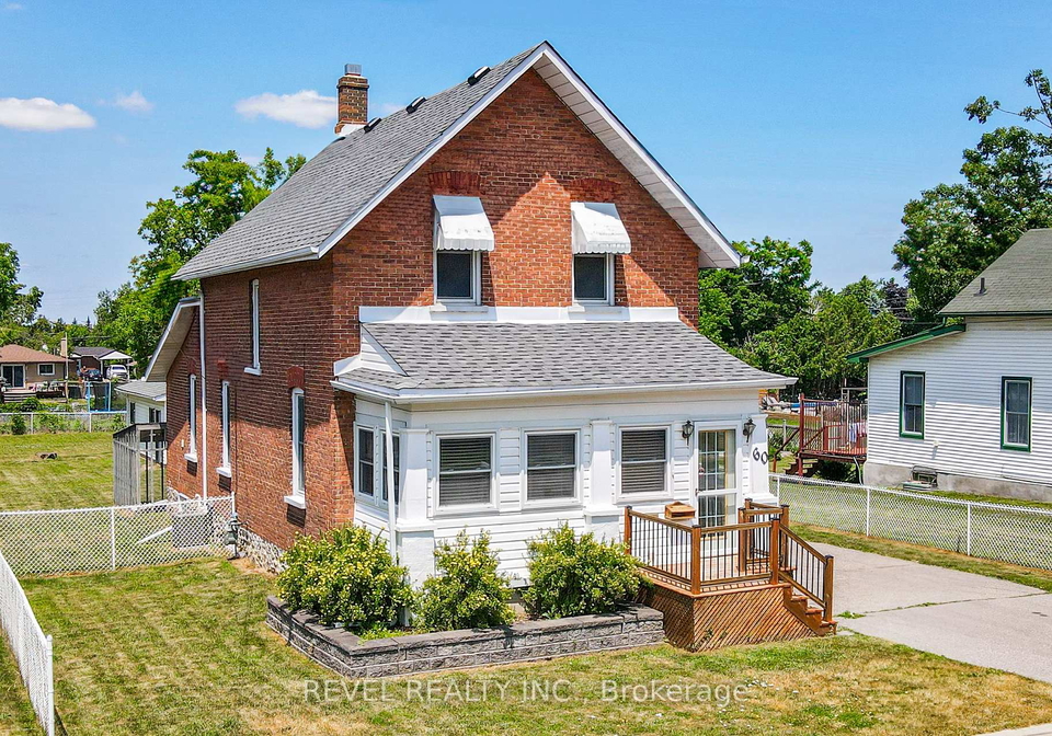 60-elgin-street-kawartha-lakes-ontario-x13110716