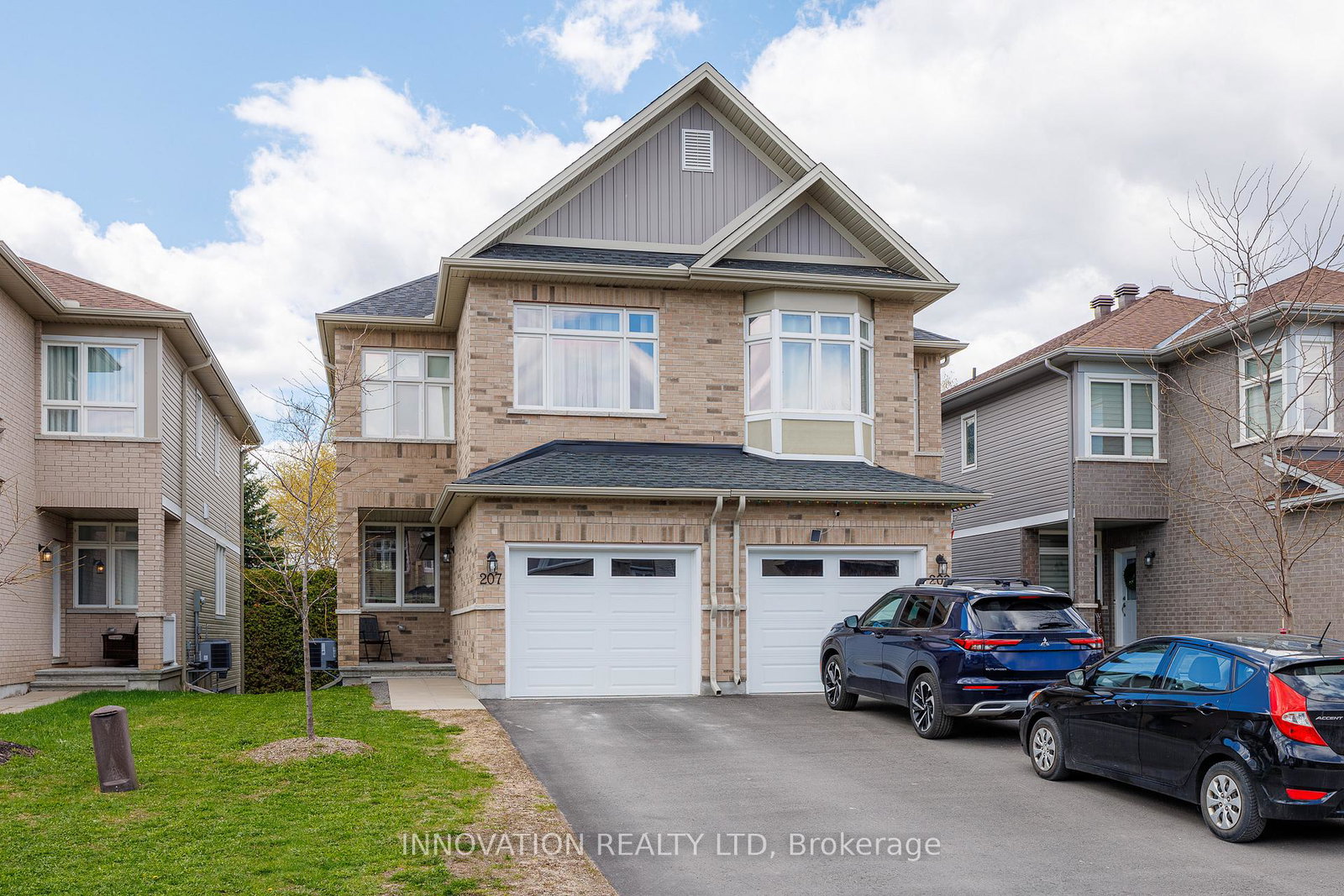 207-bert-hall-street-arnprior-ontario-x13110724