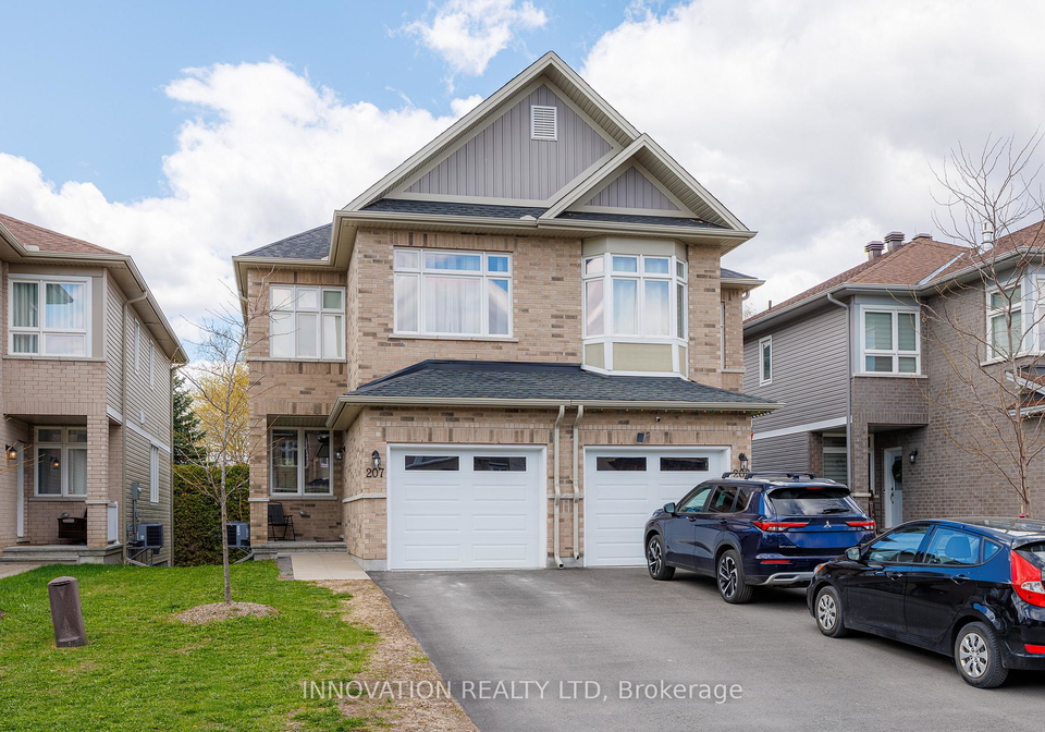 207-bert-hall-street-arnprior-ontario-x13110724