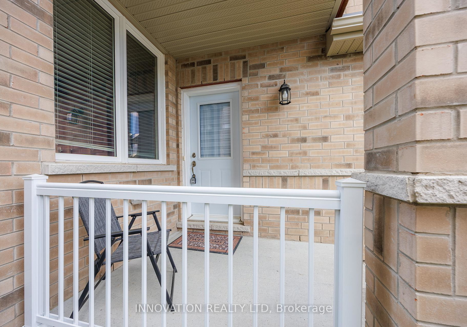 207-bert-hall-street-arnprior-ontario-x13110724