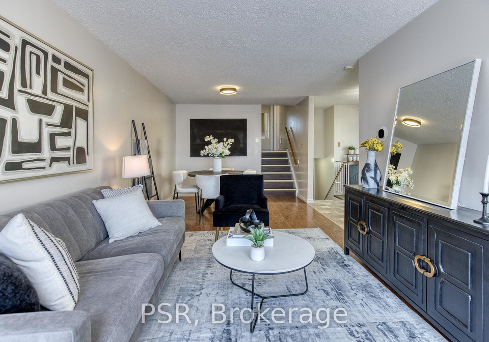 231-heritage-drive-kitchener-ontario-x13110730