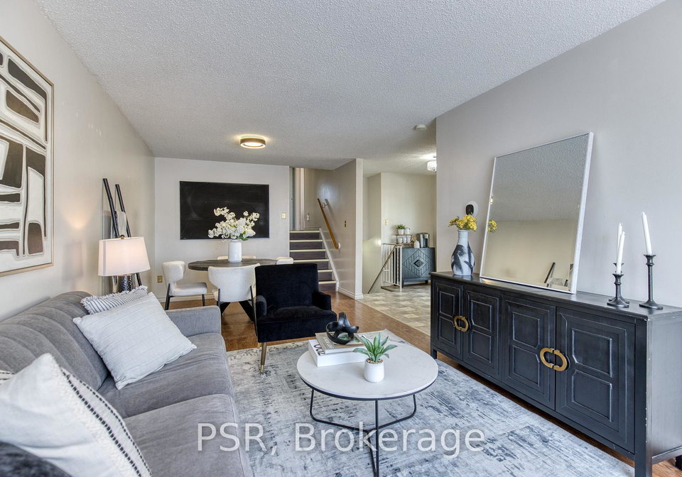 231-heritage-drive-kitchener-ontario-x13110730