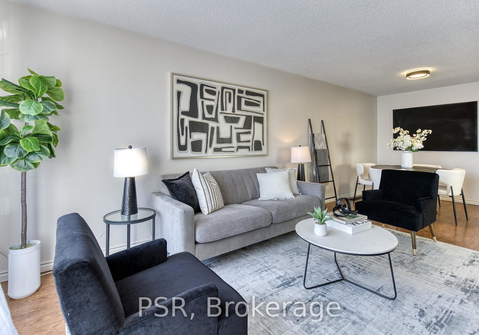 231-heritage-drive-kitchener-ontario-x13110730