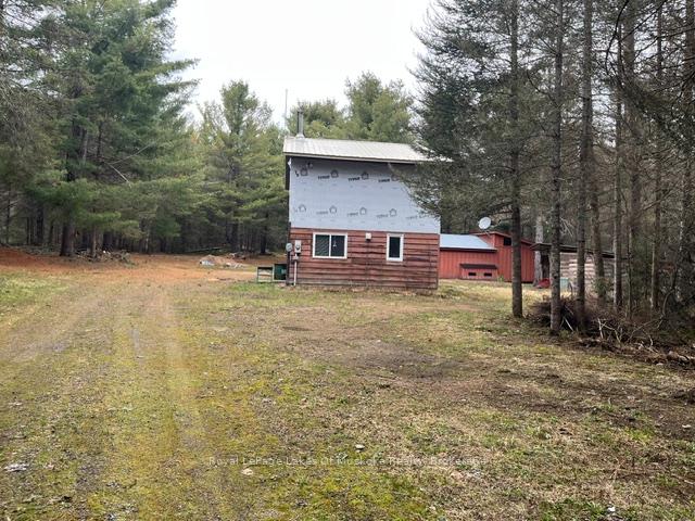 796-scarlett-road-machar-ontario-x13110742