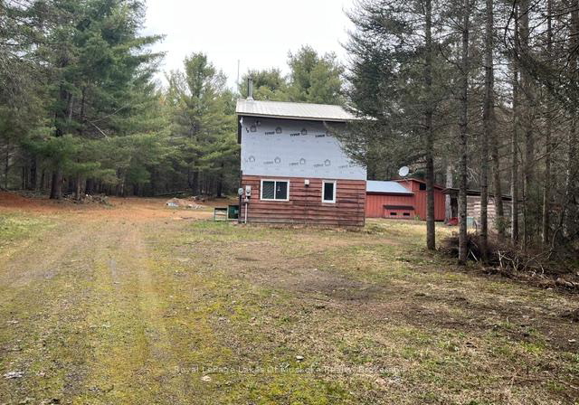 796-scarlett-road-machar-ontario-x13110742