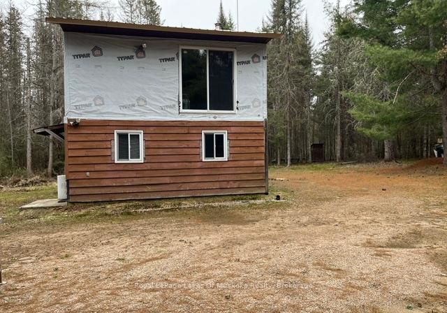 796-scarlett-road-machar-ontario-x13110742