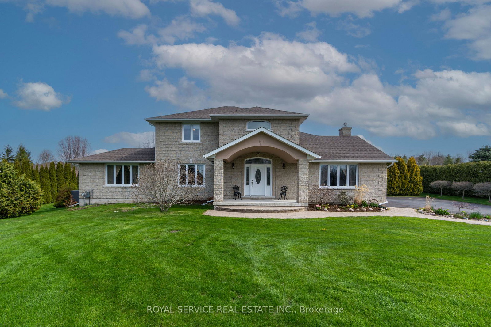 147-nawautin-dr-drive-alnwickhaldimand-ontario-x13110744