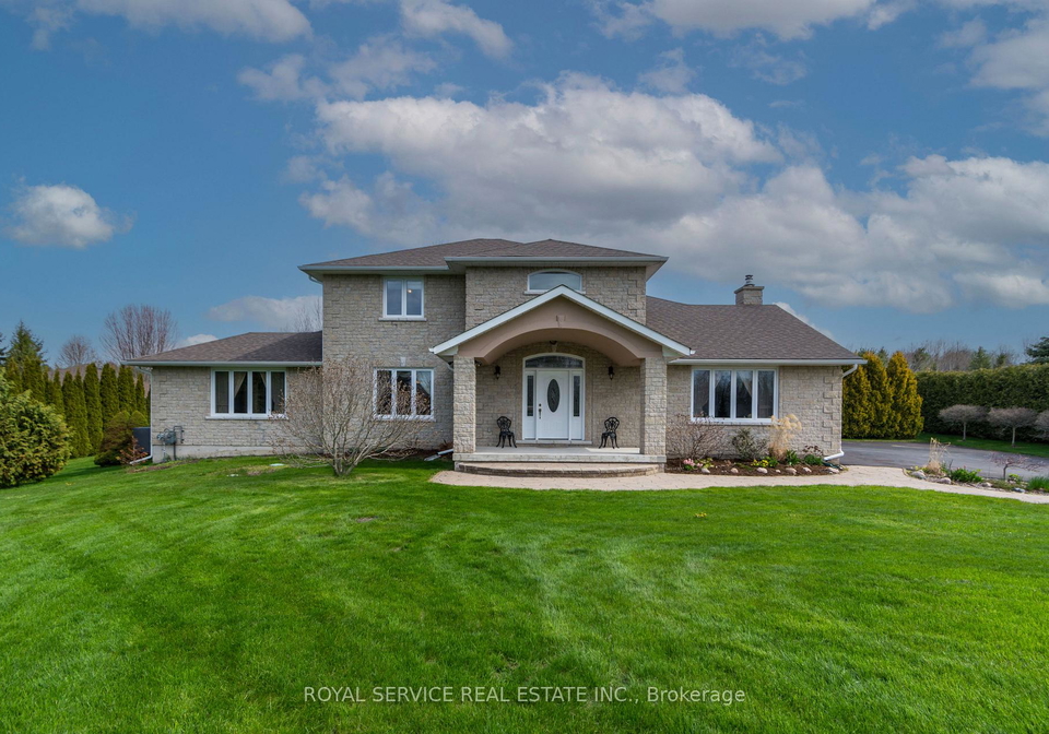 147-nawautin-dr-drive-alnwickhaldimand-ontario-x13110744