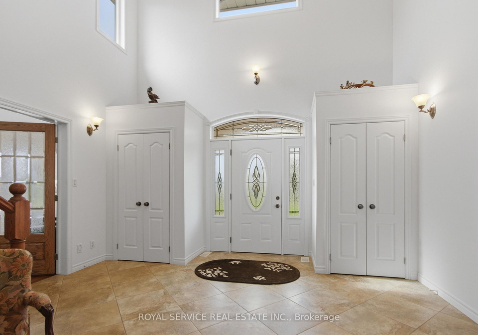 147-nawautin-dr-drive-alnwickhaldimand-ontario-x13110744
